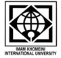 The support of Imam Khomeini International University for the conference
