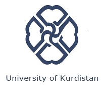 The support of Kurdistan University for the conference