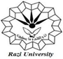 Razi University supports the conference