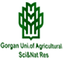 Gorgan University of Agricultural Sciences and Natural Resources supported the conference