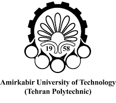 Amirkabir University of Technology supports the conference