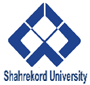 Shahrekord University supports the conference