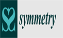 Publication of selected articles in Symmetry Journal